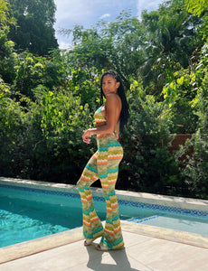 Islands Set